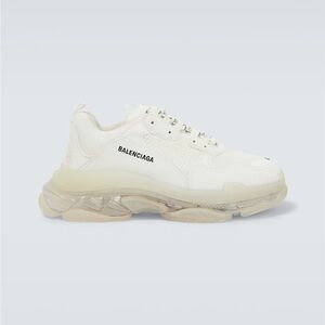 BALENCIAGA - TRIPLE S WOMEN